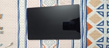 самсунг галакси таб а7: Планшет, Samsung, 9" - 10", Классический цвет - Серый