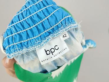 bonprix bpc collection: Bpc bonprix collection, Sukienka damska, rozmiar XL — 4