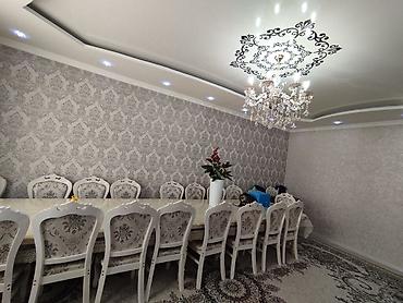 Продажа коттеджей и домов: Продается/сдается двухэтажный дом с огороженным двором — 12