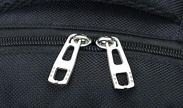 Рюкзаки: ПРОДАЮ РЮКЗАКИ В ОТЛИЧНОМ — 26