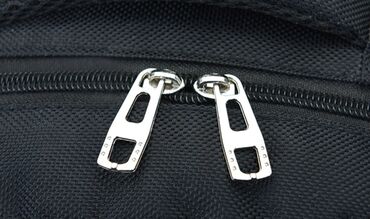 Другие комплектующие: Продаю рюкзаки в отличном качестве,подойдут как для повседневной жизни — 27