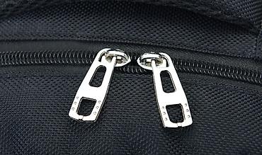 Школьная форма: Школьная форма, Новый — 27