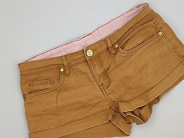 spodenki do: Denim Co, Szorty damskie, rozmiar M — 1