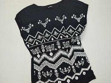derrick rose: Tom Rose, T-shirt damski, rozmiar XL — 1