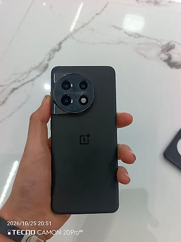 oneplus 5t: OnePlus 11 (модель PHB110) Ключевые характеристики: - Память: 256 ГБ — 2