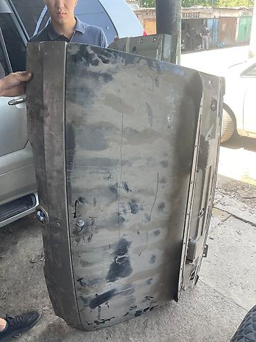 Другие автозапчасти: БМВ Е53 Х5 САЛОН СИДЕНИЯ ДВЕРНЫЕ КАРТЫ ПОТОЛОК КОЗЫРЬКИ ПАНЕЛИ — 9