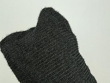 wool: Sweter damski, rozmiar One size — 5