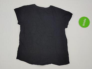 lisek: FB Sister, T-shirt damski, rozmiar XS — 3