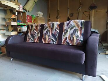 Угловые диваны: Диваны новые.Работаем без выходных — 13