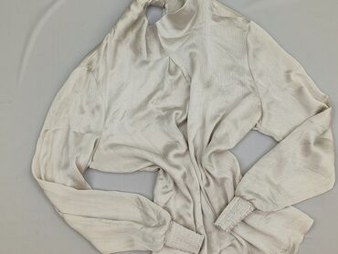 Ovs, Жіноча блуза, 2XL