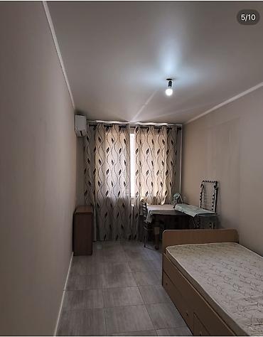 Долгосрочная аренда квартир: 3 комнаты, Собственник, Без подселения, С мебелью полностью at lalafo.kg — 5 Долгосрочная аренда квартир: 3 комнаты, Собственник, Без подселения, С мебелью полностью — 5