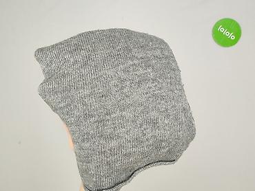 trespass softshell: Gina Tricot, Sweter damski, rozmiar S — 5