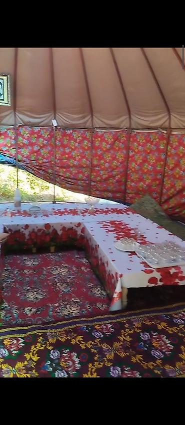 Туристические услуги: Отдых. Природа. Зона отдыха. Центр отдыха. Эс алуу багы. Поход. Чоң- at lalafo.kg — 8 Туристические услуги: Отдых. Природа. Зона отдыха. Центр отдыха. Эс алуу багы. Поход. Чоң- — 8