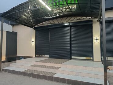 Рольставни для окон: Рольставни для окон, Без установки — 6