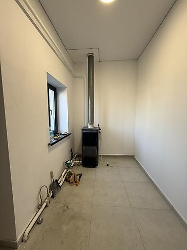 Продажа домов: Дом, 260 м², 8 комнат, Собственник, Евроремонт at lalafo.kg — 9 Продажа домов: Дом, 260 м², 8 комнат, Собственник, Евроремонт — 9