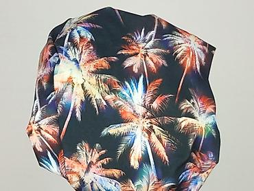 alpha second hand: Primark, Spodnie 3/4 damskie, rozmiar S — 6