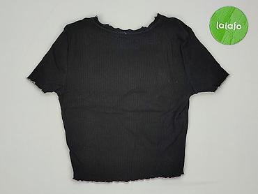 subdued dresy: House, T-shirt damski, rozmiar L — 5