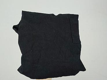 t shirty samurai: Sinsay, T-shirt damski, rozmiar S — 7