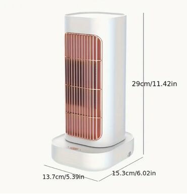 blender qiymeti: Portativ qızdırıcı. 1300W. Qutusu var. Almaq istəyənlərə videosunu da
