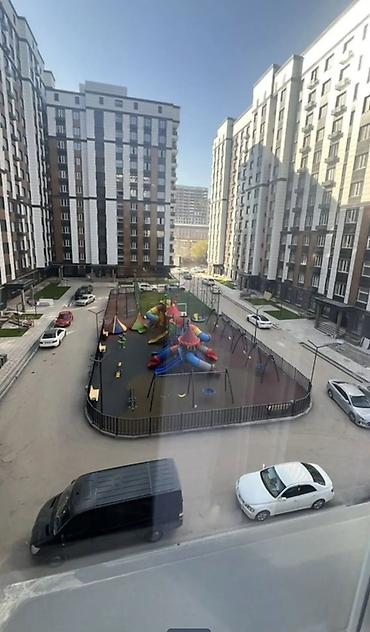 малосемейки в рассрочку бишкек: *ЖК «Эмель» — 47 м², 4/10 эт.* 1-комн. квартира-студия: гостиная + — 6