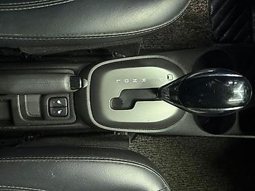 Chevrolet: Chevrolet Spark: 2020 г., 1 л, Автомат, Бензин, Хэтчбэк at lalafo.kg — 7 Chevrolet: Chevrolet Spark: 2020 г., 1 л, Автомат, Бензин, Хэтчбэк — 7