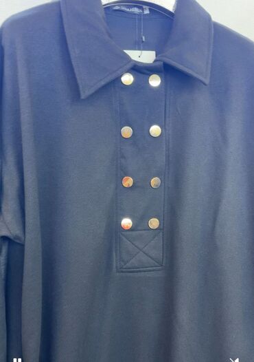 додо работа: Бычмачы