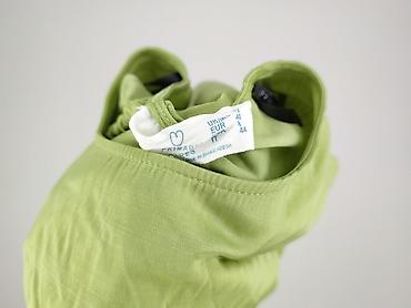 peacocks bluzka: Primark, Bluzka damska, rozmiar XL — 4