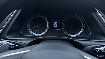 соната дн 8 цена бишкек: Hyundai Sonata: 2019 г., Автомат, Бензин, Седан — 7