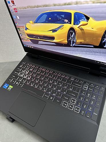 Ноутбуки Acer: Игровой, Б/у, Intel Core i5 — 8