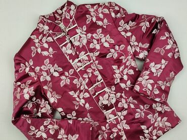 Women's blouse, size M (EU 38)