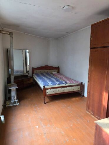 Uzunmüddətli kirayə evlər: 50 kv. m, 2 otaqlı — 11