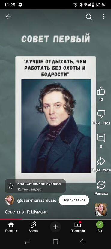 покраска ворот токмок: На водной основе, Больше 6 лет опыта