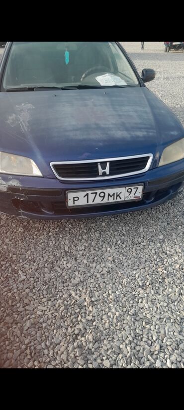машина хундай соната: Honda Civic: 1987 г., 1.4 л, Автомат, Бензин, Седан