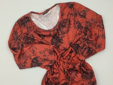 bluzka od c a: Beloved, Bluzka damska, rozmiar S