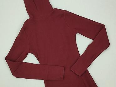 golf body: Wassyl, Golf damski, rozmiar XS — 1