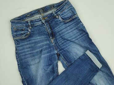 pepe jeans sklepy: Jeans for men, XL (EU 42), Medicine, condition - Good
