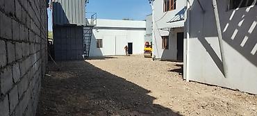 Кладка: Укладка асфальта Гарантия, Монтаж, Бесплатная консультация Больше 6 лет опыта — 13