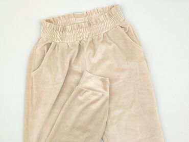 Sweatpants, Destination, 14 years, 164, condition - Perfect
