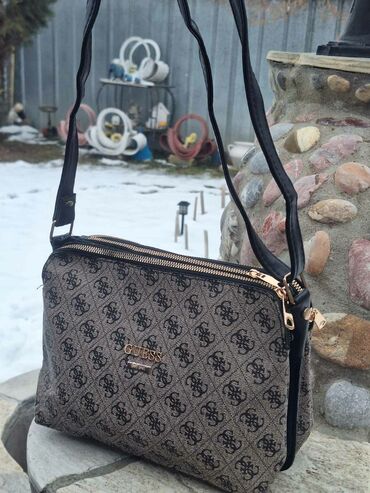 Torbe: Torba za rame — 9