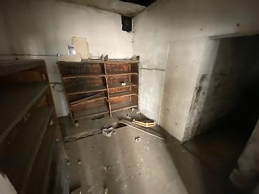 Продажа коттеджей и домов: Коммерческий участок 10,7 соток с пекарней 250м2, адрес: Первомайский — 13