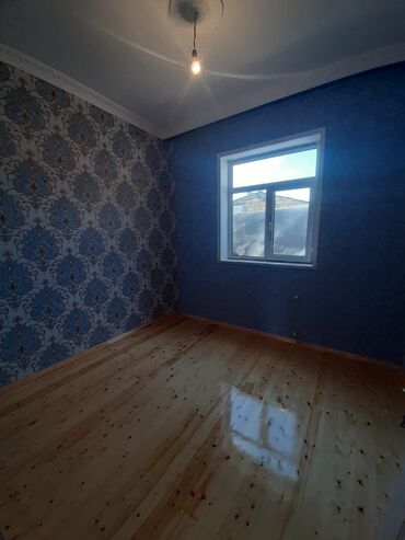 Həyət evləri və villaların satışı: Binəqədi qəs. 4 otaqlı, 140 kv. m, Kredit yoxdur, Yeni təmirli -da lalafo.az — 9 Həyət evləri və villaların satışı: Binəqədi qəs. 4 otaqlı, 140 kv. m, Kredit yoxdur, Yeni təmirli — 9
