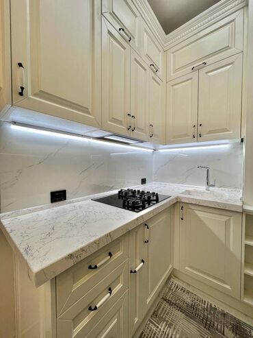 Uzunmüddətli kirayə mənzillər: Heydər Əliyev sarayının yanında 15-mərtəbəli binanın 13-cü -da lalafo.az — 8 Uzunmüddətli kirayə mənzillər: Heydər Əliyev sarayının yanında 15-mərtəbəli binanın 13-cü — 8