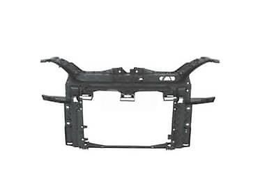 Glave motora: VEZNI LIM ZA FORD C-MAX, FIESTA, FOCUS . OD 2004. DO 2010. GOD. | — 24