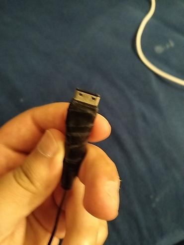 samsung adaptr: Samsung divar adapteri və sabit kabel işləyir kimə ehtiyac olsa — 3