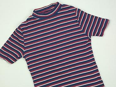 bluza reebok: House, Bluzka damska, rozmiar L — 1