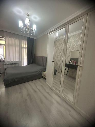 Yataq desti satilir. Qiymet 660 azn. Unvan: Xırdalan _&M1 🧚‍♂️