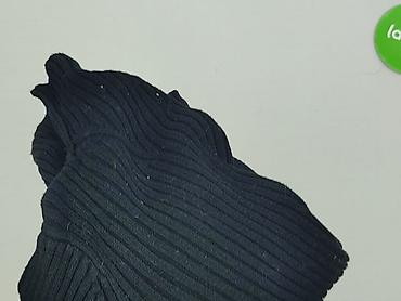 mexx kurtki: Mexx, Kardigan damski, rozmiar S — 7