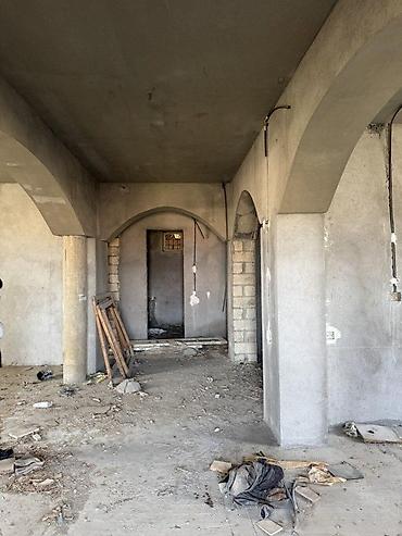 20 ci sahədə satilan evlər: 12 sot, Tikinti, Kupça (Çıxarış) — 8