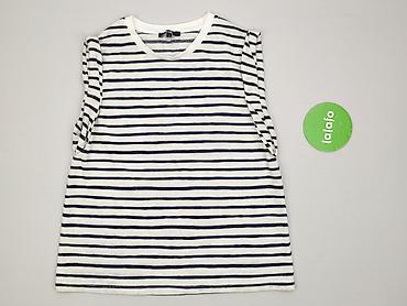 staniki 65c: C&A, Top damski, rozmiar S — 2