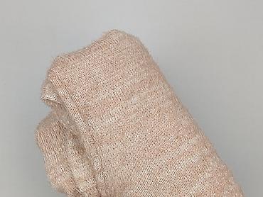 esmara sweater: Sukienka damska, rozmiar S — 6